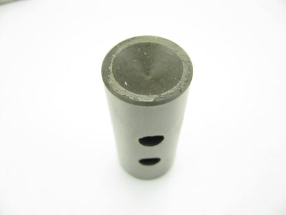 Sealed Power AT-6001 Engine Valve Lifter For 1967-1987 Toyota 3.4L 3.9L 4.2L