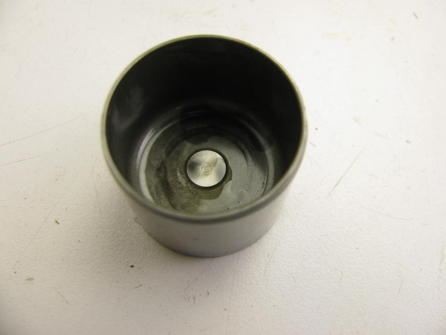 Sealed Power AT-6003 Engine Valve Lifter