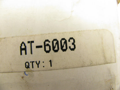 Sealed Power AT-6003 Engine Valve Lifter