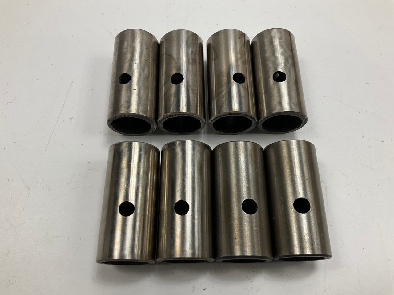 (8) Federal Mogul AT-6006 Engine Valve Lifter 1974-1979 Toyota Corolla 1.6L-L4