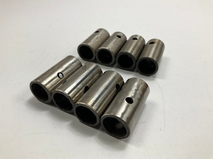 (8) Federal Mogul AT-6006 Engine Valve Lifter 1974-1979 Toyota Corolla 1.6L-L4