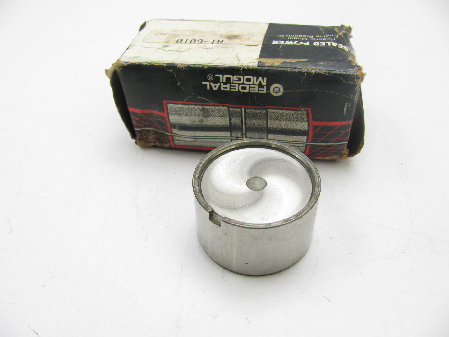 Sealed Power AT-6010 Engine Valve Lifter