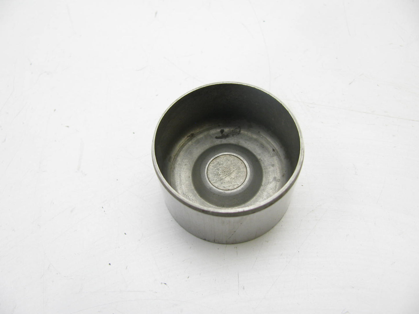 Sealed Power AT-6010 Engine Valve Lifter