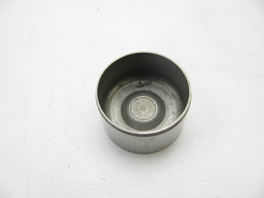 Sealed Power AT-6010 Engine Valve Lifter