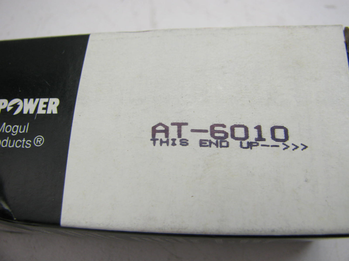 Sealed Power AT-6010 Engine Valve Lifter