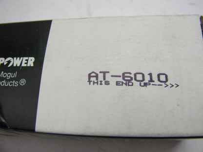 Sealed Power AT-6010 Engine Valve Lifter