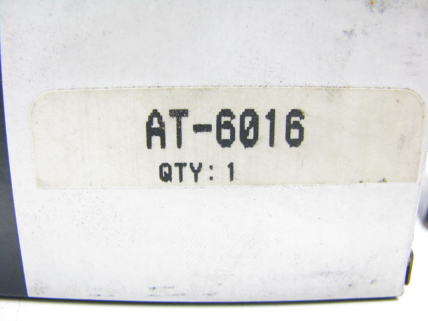 (4) Sealed Power AT-6016 Valve Lifter For 1973-86 VW Audi 1.5L 1.6L 1.7L 1.8L