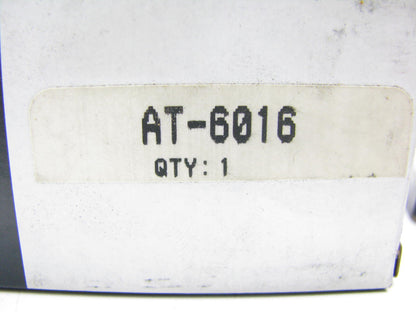 (4) Sealed Power AT-6016 Valve Lifter For 1973-86 VW Audi 1.5L 1.6L 1.7L 1.8L