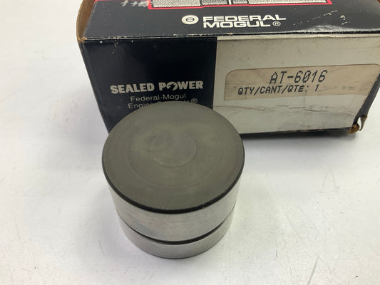 Sealed Power AT-6016 Engine Valve Lifter For 1973-86 VW Audi 1.5L 1.6L 1.7L 1.8L