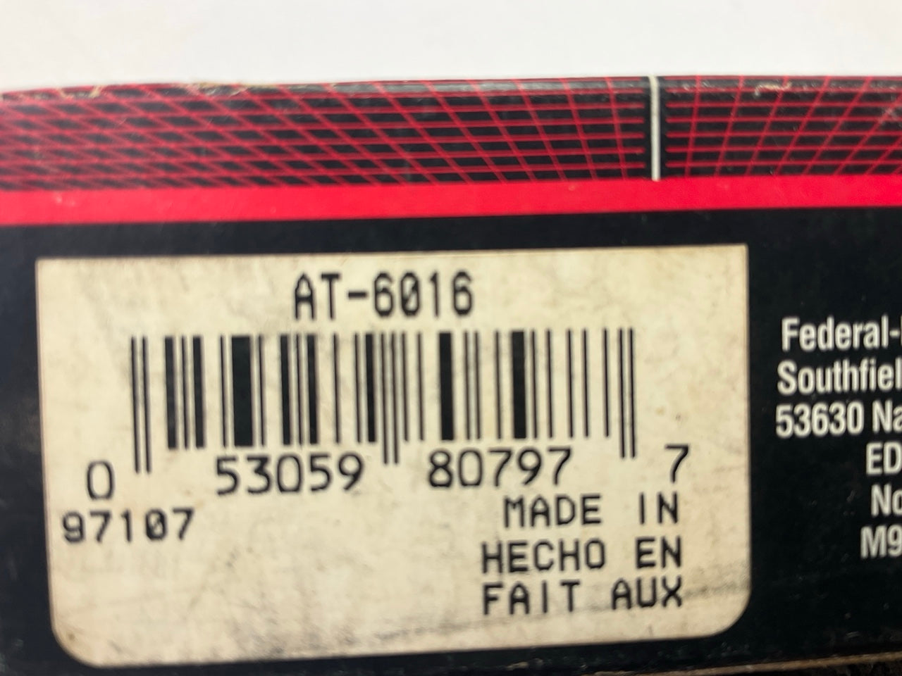 Sealed Power AT-6016 Engine Valve Lifter For 1973-86 VW Audi 1.5L 1.6L 1.7L 1.8L