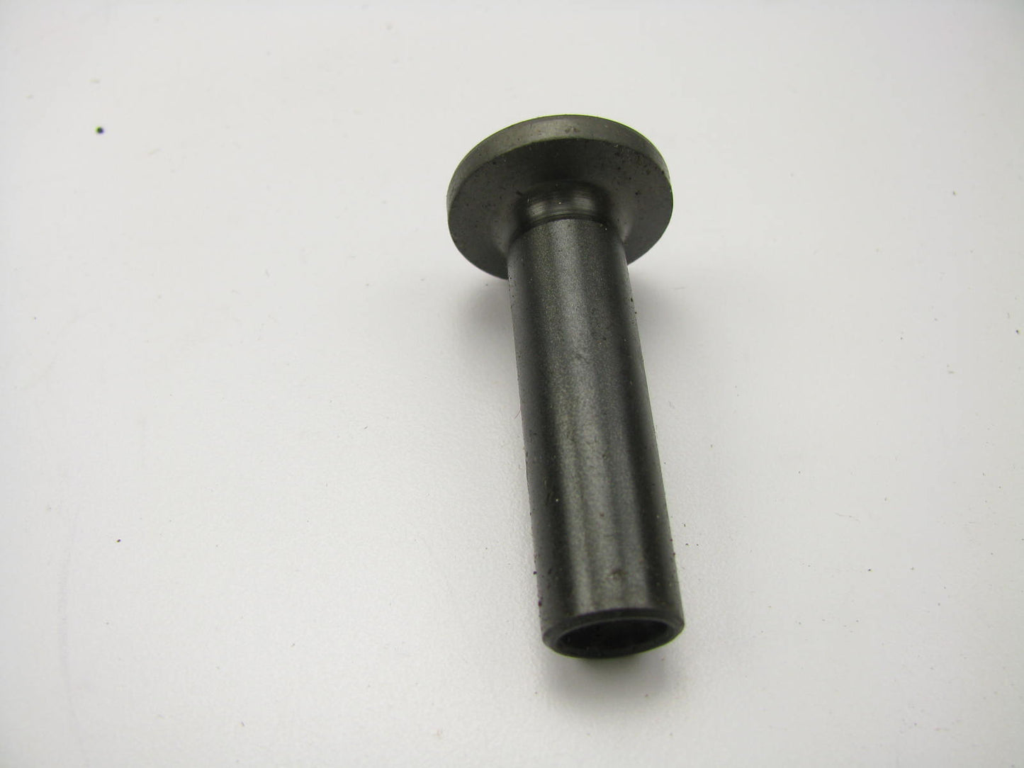 Sealed Power AT-6025 Engine Valve Lifter for 1985-1987 Isuzu 2.2L Diesel