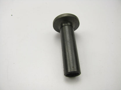 Sealed Power AT-6025 Engine Valve Lifter for 1985-1987 Isuzu 2.2L Diesel