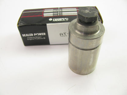 Sealed Power AT-729 Valve Lifter Continental F124 Y112 F140 F162 F226 F227