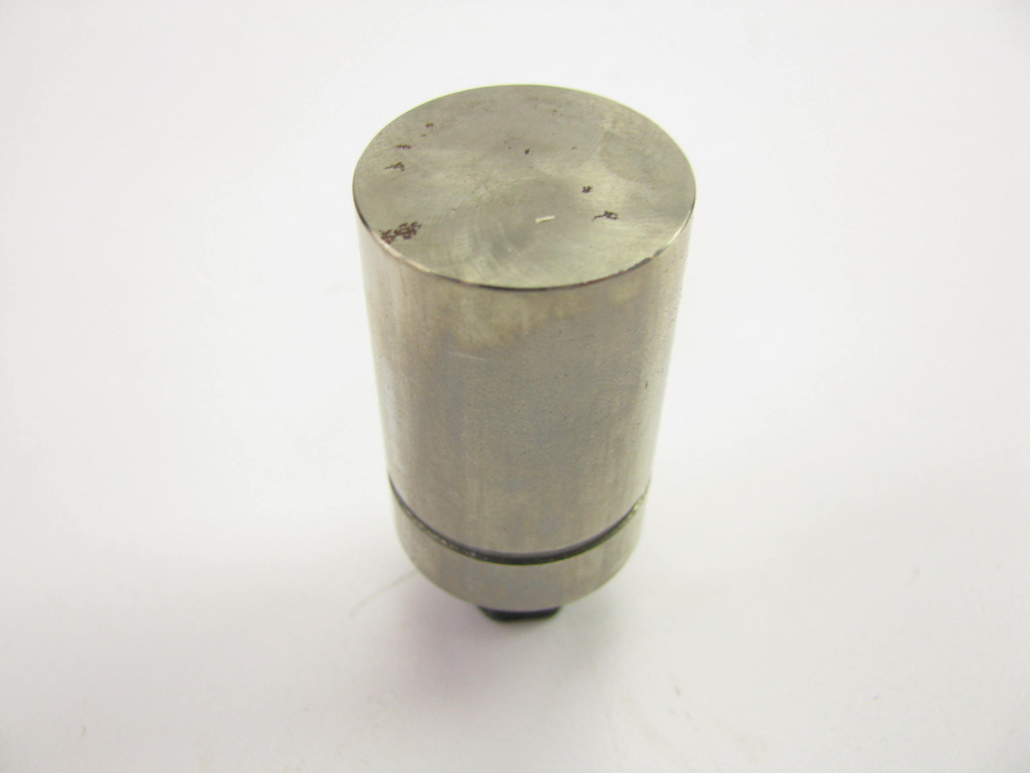 Sealed Power AT-729 Valve Lifter Continental F124 Y112 F140 F162 F226 F227