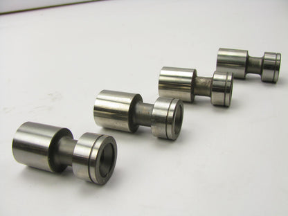 (4) Sealed Power AT-872 Engine Valve Lifters