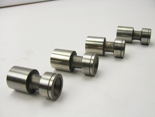 (4) Sealed Power AT-872 Engine Valve Lifters