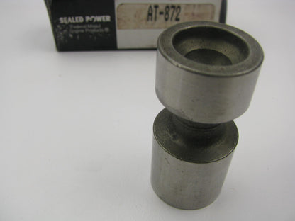 Sealed Power AT-872 Valve Lifter 55-86 Ford 2.4L I6 2.8L V6 352 390 406 427 V8