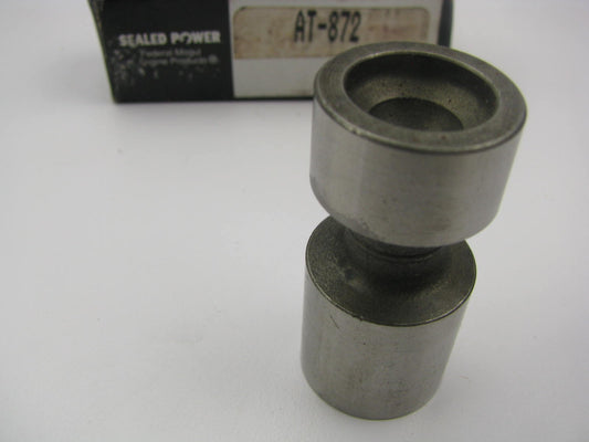 Sealed Power AT-872 Valve Lifter 55-86 Ford 2.4L I6 2.8L V6 352 390 406 427 V8