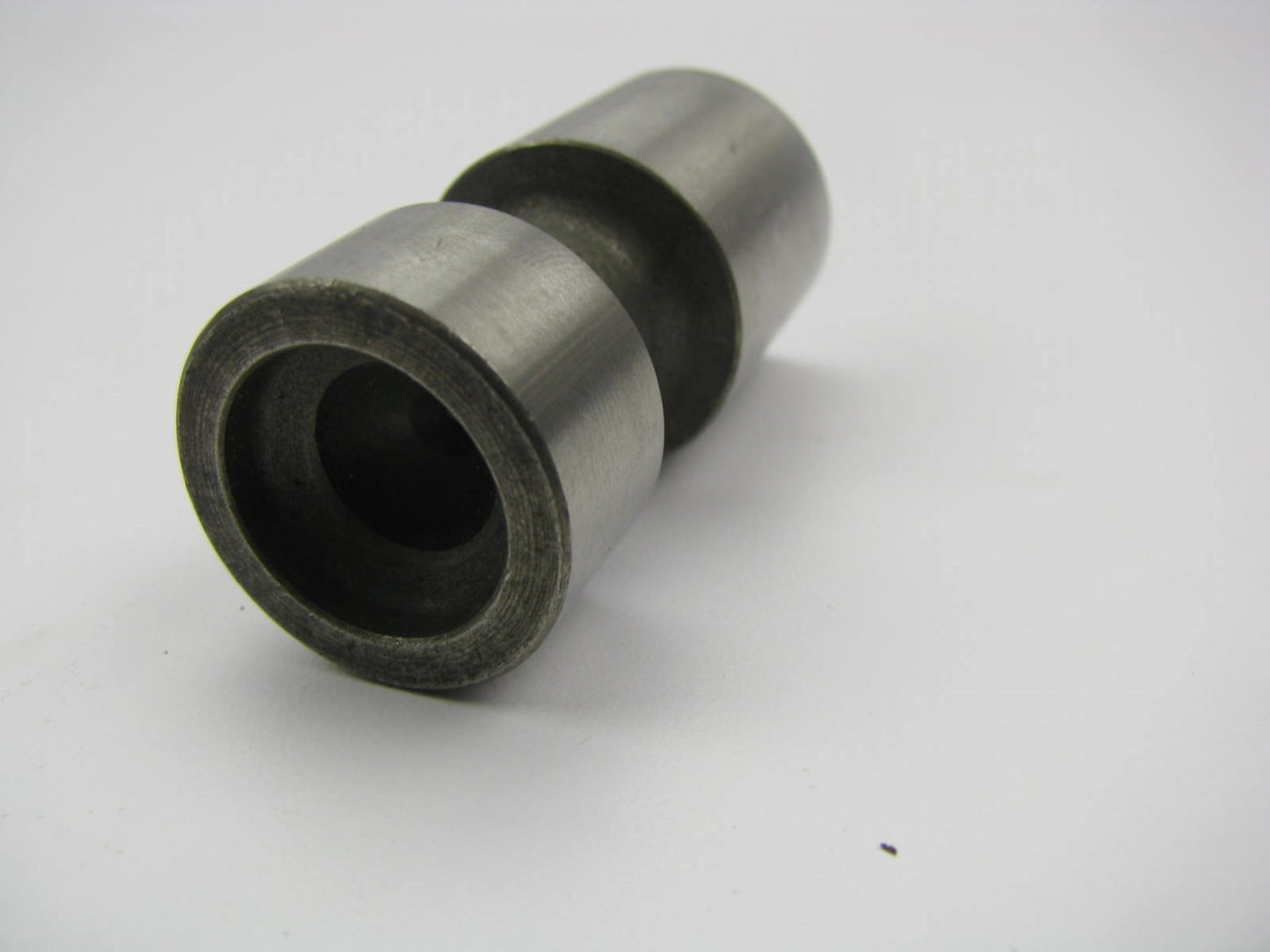 Sealed Power AT-872 Valve Lifter 55-86 Ford 2.4L I6 2.8L V6 352 390 406 427 V8
