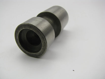 Sealed Power AT-872 Valve Lifter 55-86 Ford 2.4L I6 2.8L V6 352 390 406 427 V8