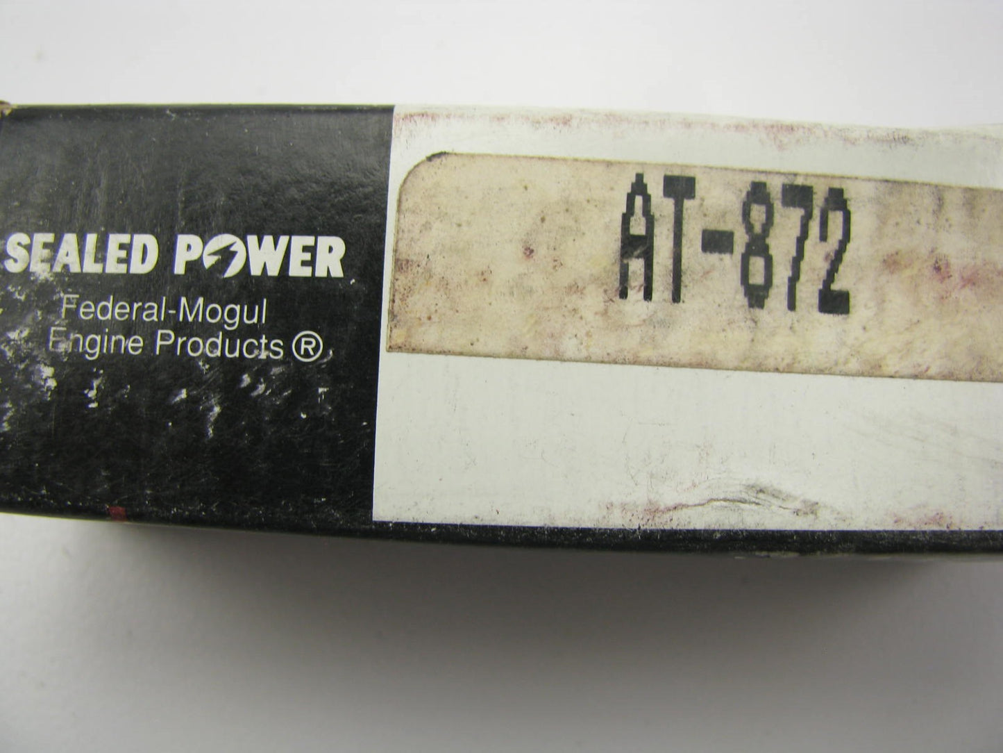 Sealed Power AT-872 Valve Lifter 55-86 Ford 2.4L I6 2.8L V6 352 390 406 427 V8