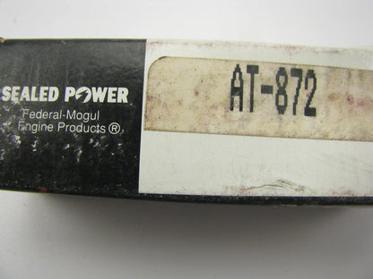 Sealed Power AT-872 Valve Lifter 55-86 Ford 2.4L I6 2.8L V6 352 390 406 427 V8