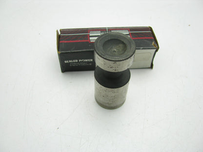 Sealed Power AT874 Mechanical Valve Lifters 1956-1962 Chevrolet 235 261-L6