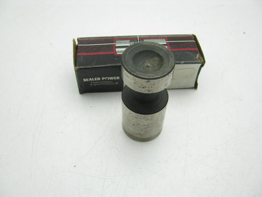 Sealed Power AT874 Mechanical Valve Lifters 1956-1962 Chevrolet 235 261-L6