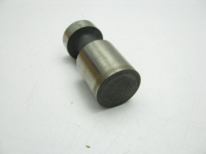 Sealed Power AT874 Mechanical Valve Lifters 1956-1962 Chevrolet 235 261-L6