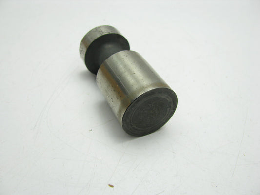 Sealed Power AT874 Mechanical Valve Lifters 1956-1962 Chevrolet 235 261-L6