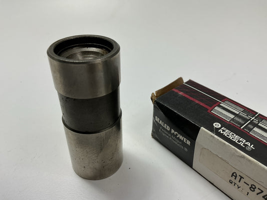 Sealed Power AT874 Mechanical Valve Lifter 1956-1962 Chevrolet 235 261-L6