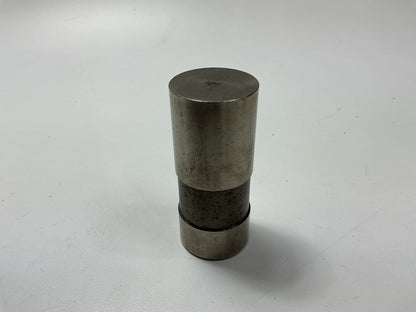 Sealed Power AT874 Mechanical Valve Lifter 1956-1962 Chevrolet 235 261-L6