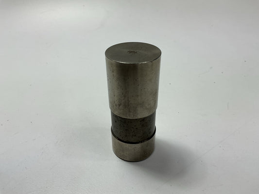 Sealed Power AT874 Mechanical Valve Lifter 1956-1962 Chevrolet 235 261-L6