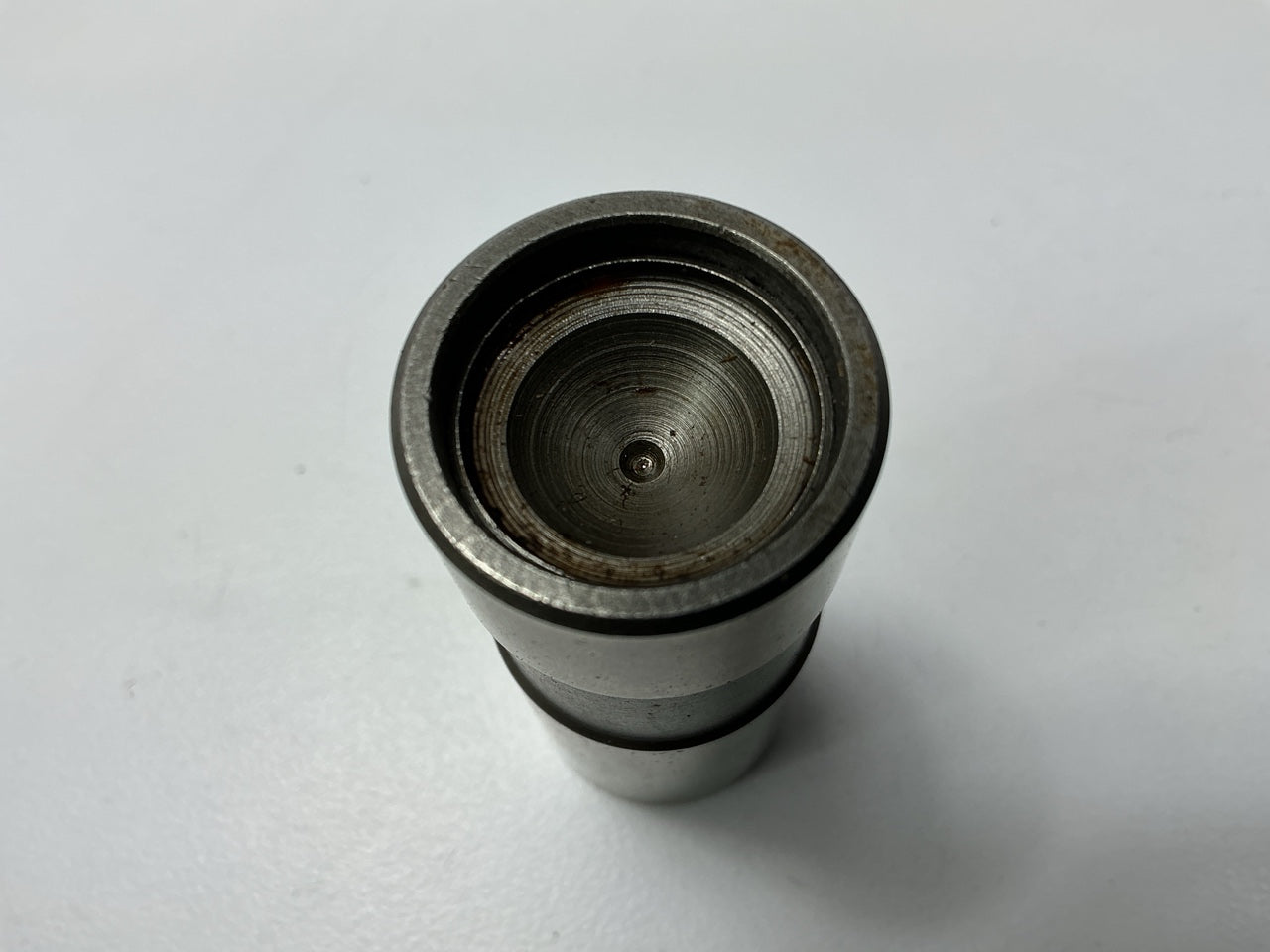 Sealed Power AT874 Mechanical Valve Lifter 1956-1962 Chevrolet 235 261-L6