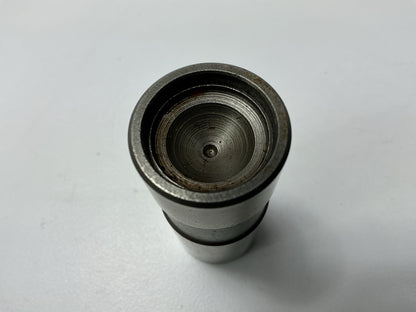 Sealed Power AT874 Mechanical Valve Lifter 1956-1962 Chevrolet 235 261-L6
