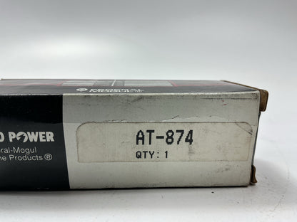 Sealed Power AT874 Mechanical Valve Lifter 1956-1962 Chevrolet 235 261-L6