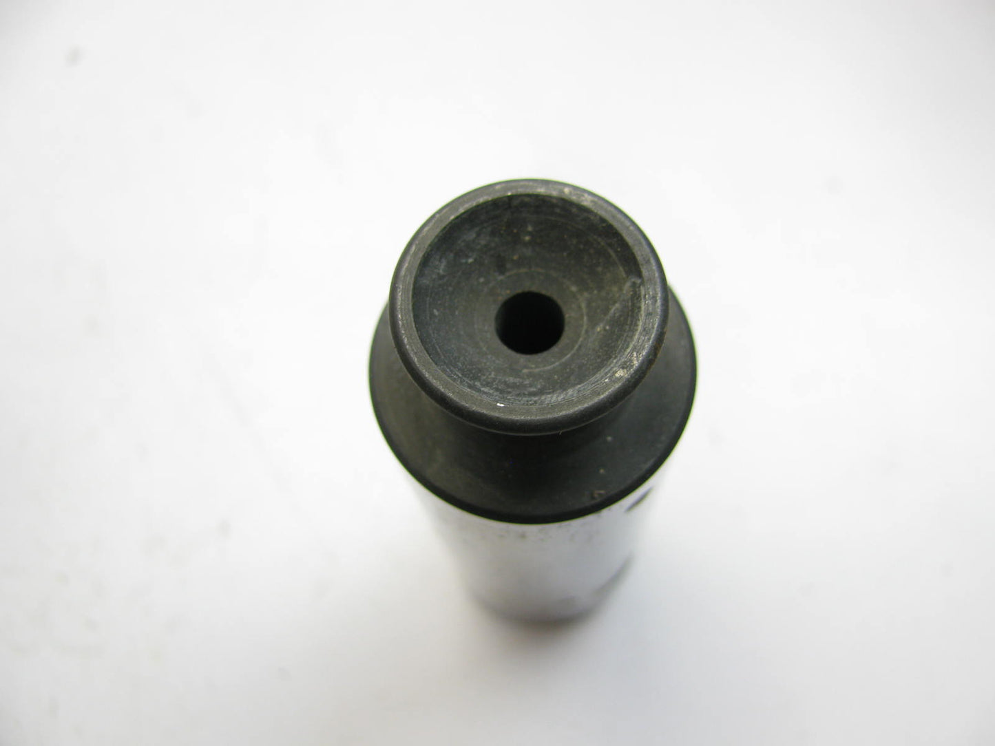 (12) Sealed AT887 Engine Valve Lifters 1937-62 Chevy GMC 217 228 235 248 261 270