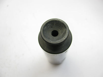 (12) Sealed AT887 Engine Valve Lifters 1937-62 Chevy GMC 217 228 235 248 261 270