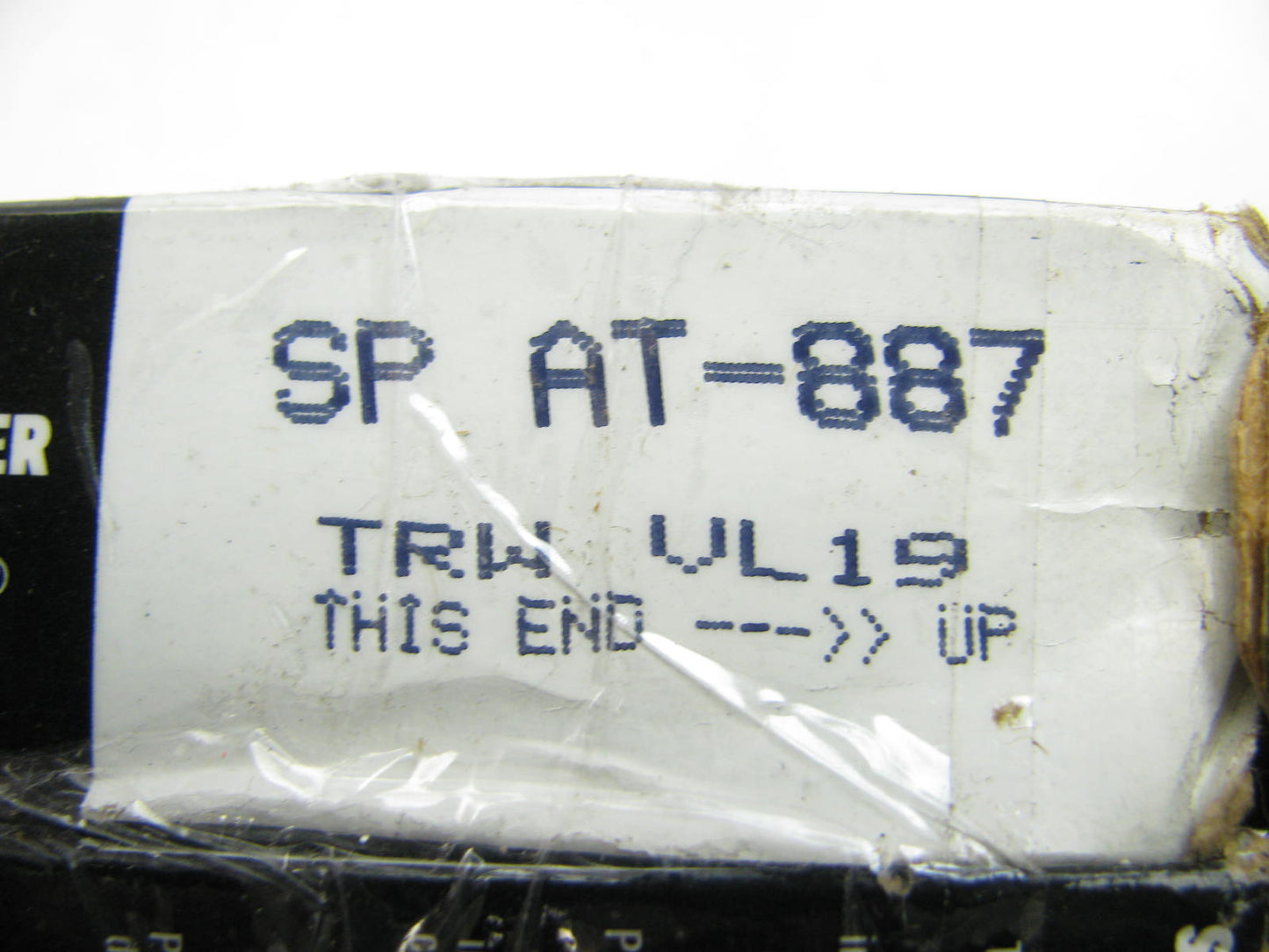 (12) Sealed AT887 Engine Valve Lifters 1937-62 Chevy GMC 217 228 235 248 261 270