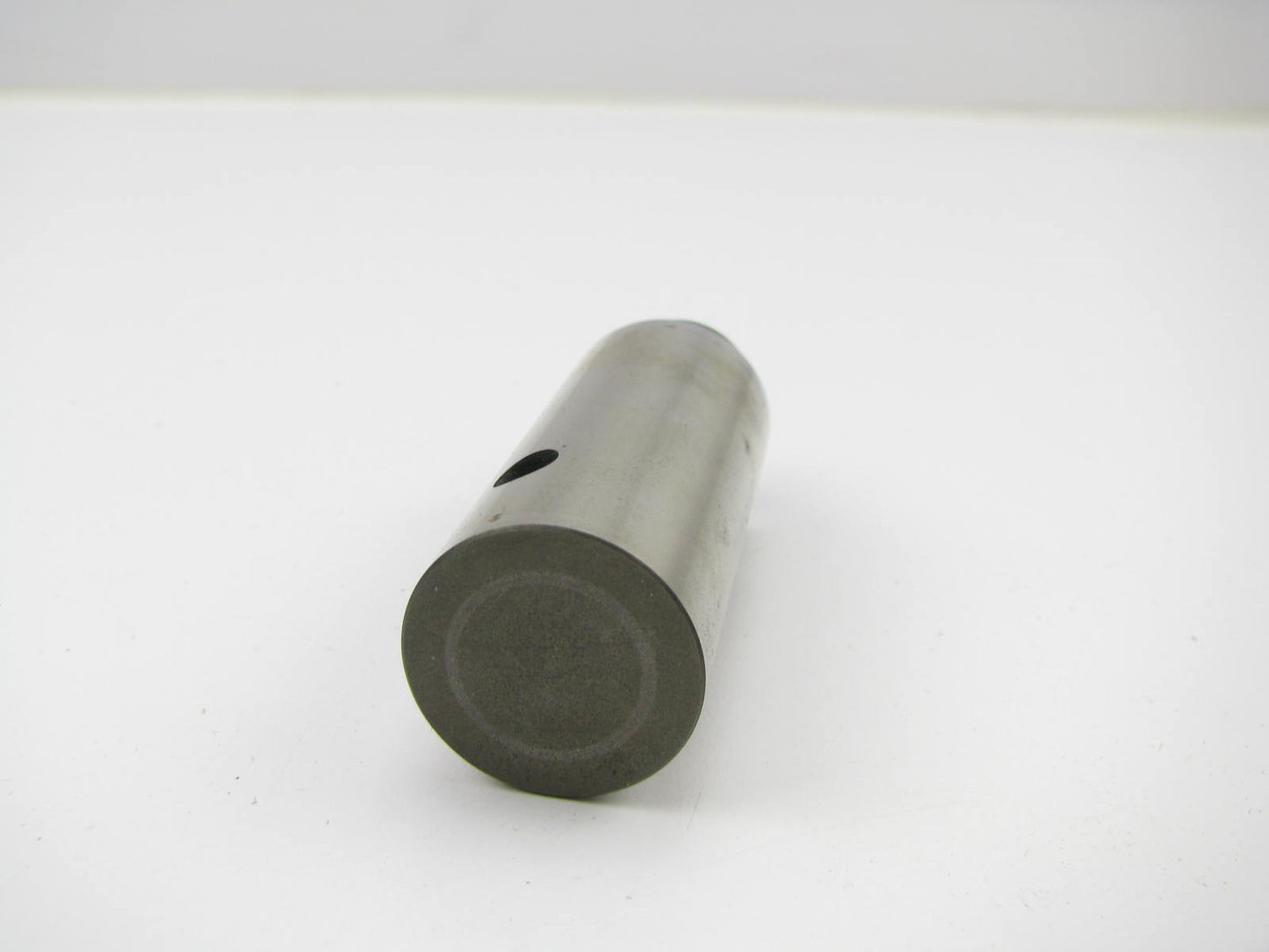 Sealed Power AT-887 Valve Lifter 1937-1962 Chevy GMC 217 228 235 248 261 270 L6