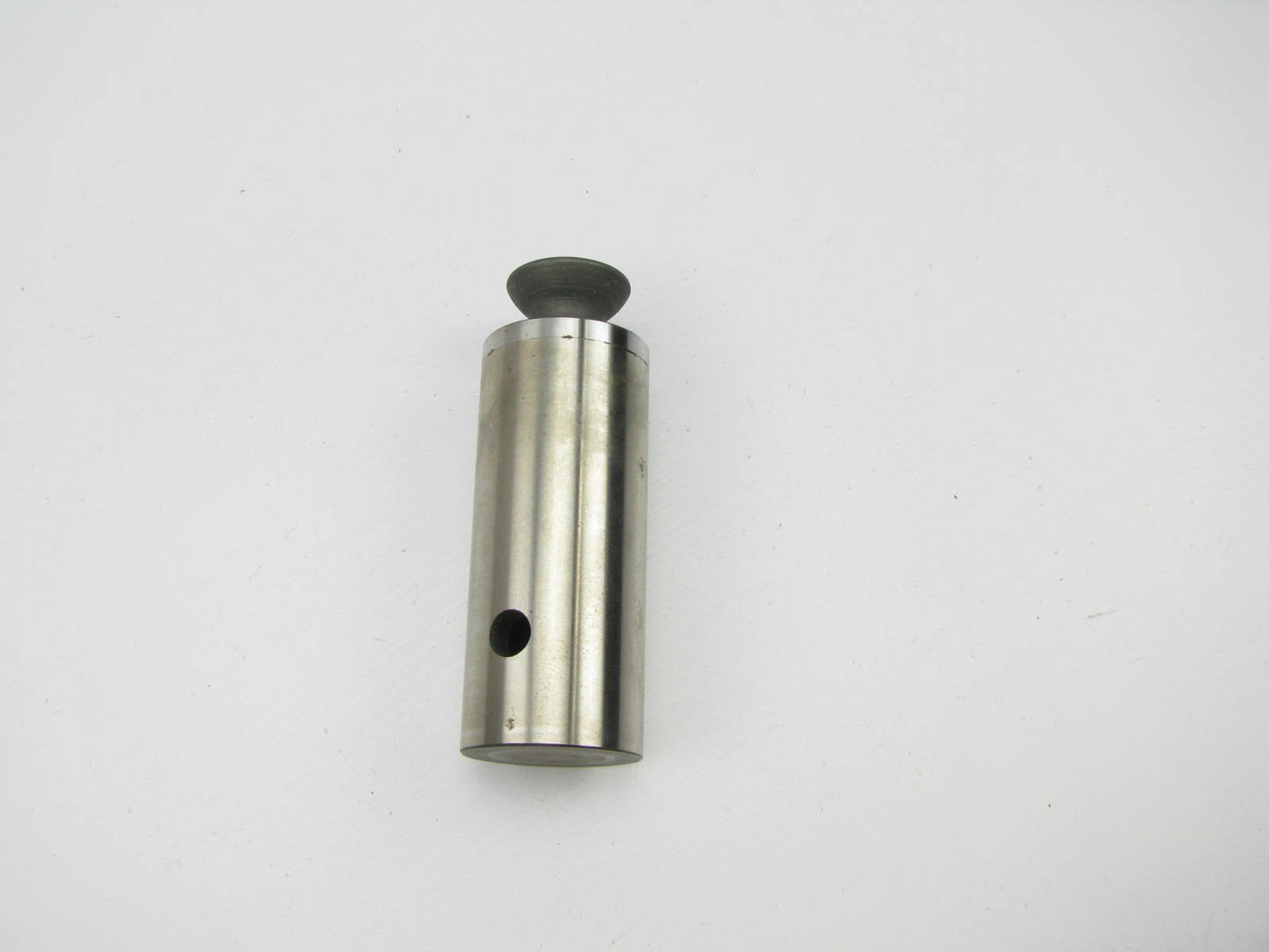 Sealed Power AT-887 Valve Lifter 1937-1962 Chevy GMC 217 228 235 248 261 270 L6