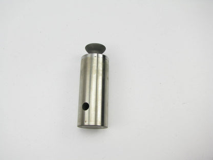 Sealed Power AT-887 Valve Lifter 1937-1962 Chevy GMC 217 228 235 248 261 270 L6