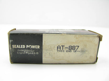 Sealed Power AT-887 Valve Lifter 1937-1962 Chevy GMC 217 228 235 248 261 270 L6