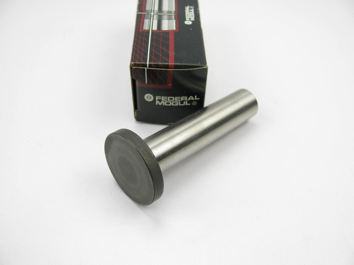 Sealed Power AT-892 Engine Valve Lifter 2.380'' Length - Ford Y-block V8