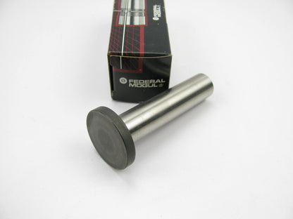 Sealed Power AT-892 Engine Valve Lifter 2.380'' Length - Ford Y-block V8