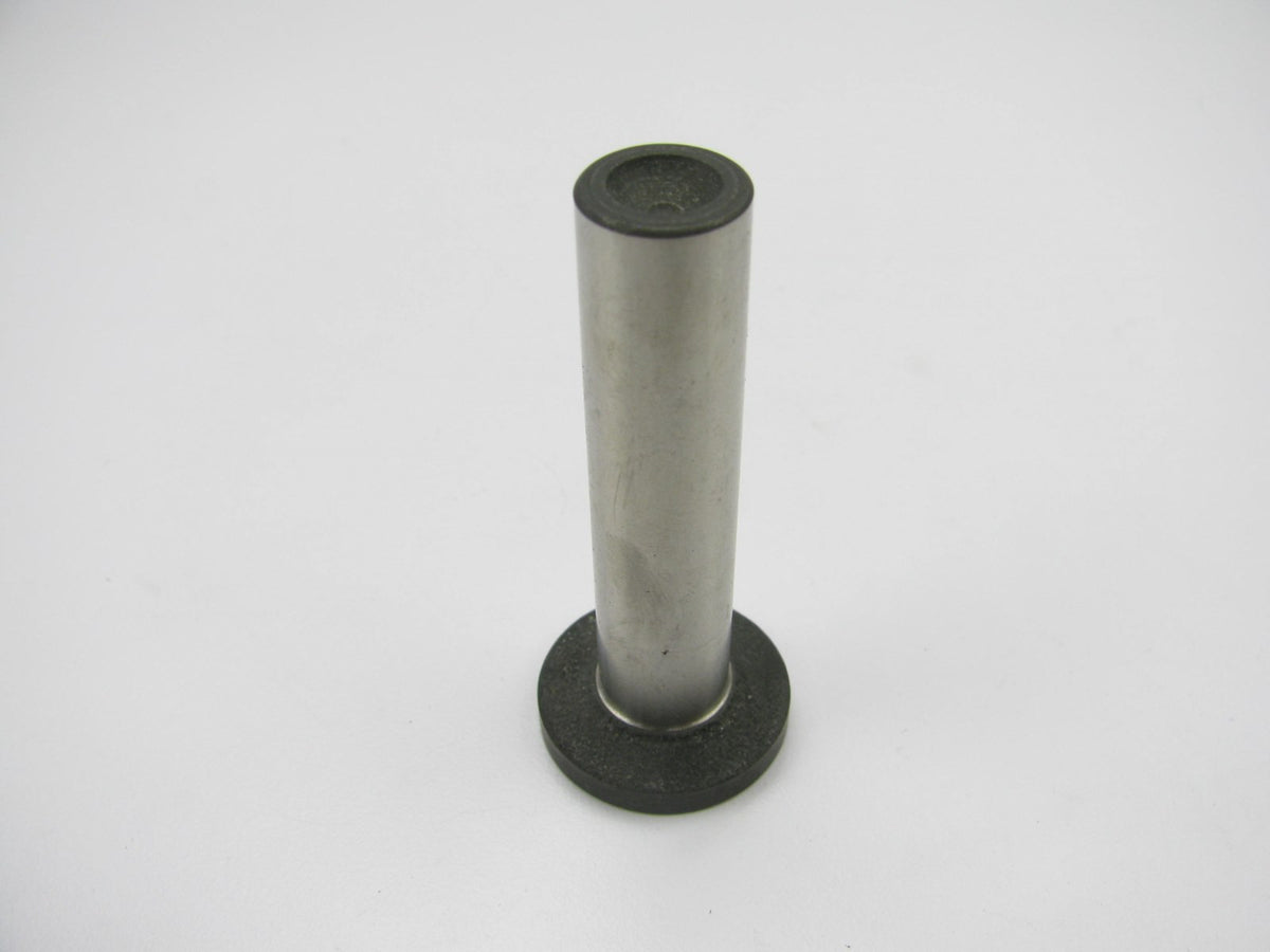 Sealed Power AT-892 Engine Valve Lifter 2.380'' Length - Ford Y-block V8
