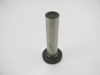 Sealed Power AT-892 Engine Valve Lifter 2.380'' Length - Ford Y-block V8