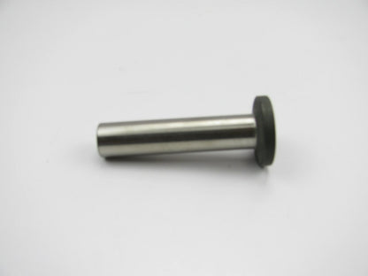 Sealed Power AT-892 Engine Valve Lifter 2.380'' Length - Ford Y-block V8