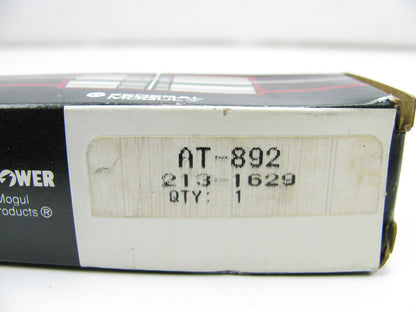 Sealed Power AT-892 Engine Valve Lifter 2.380'' Length - Ford Y-block V8
