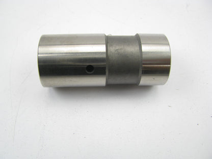 (4) Sealed Power AT-914 Engine Valve Lifters - Mechanical